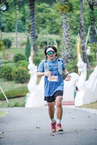 BIB: 5351
                            <button type="button" onclick="openModal(22303782)" class="btn btn-primary btn-sm float-right btn-popup" data-toggle="modal" data-target=".modal-high-quality">
                        <i class="fas fa-shopping-cart"></i> Add to Cart
                    </button>
                                            <button type="button" onclick="isThisMe(22303782, true)" class="btn btn-success btn-sm float-right btn-popup btn-isme hidden" data-toggle="tooltip" data-placement="bottom" title="นี่คือรูปของคุณใช่ไหม คลิกที่นี่เพื่อเอาเข้าอัลบั้ม">
                        <i class="fas fa-plus"></i> Add to album
                    </button>
                    <button type="button" onclick="isThisMe(22303782, false)" class="btn btn-warning btn-sm float-right btn-popup btn-isnotme hidden">
                        <i class="fas fa-ban"></i> Remove from album
                    </button>